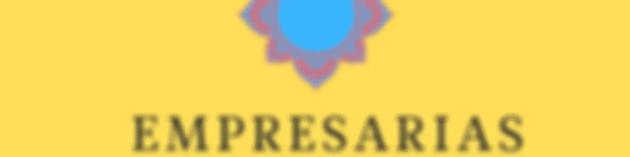 EMPRESARIAS CRISTIANAS