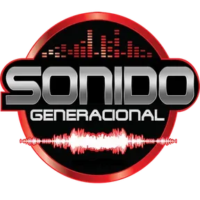 Sonido Generacional
