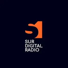 SUR DIGITAL RADIO