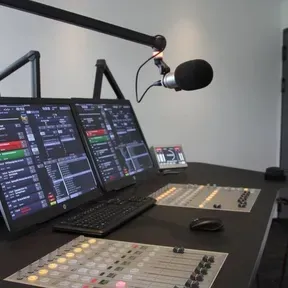 RADIOVIRTUAL.COM