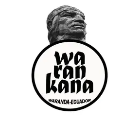 RADIO WARANKANA