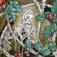 S23 Ep21: NoSleep Podcast S23E21