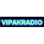 Vipak Radio