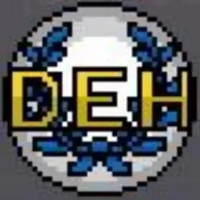 DEHzeiros