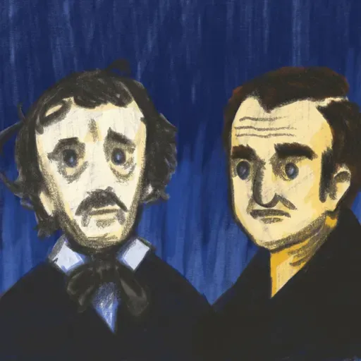 E 060 | Artistas y enfermedades mentales 2.0