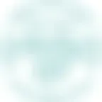 Christian Science Daily Lift