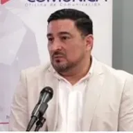 Entrevista En Vivo Análisis de la Guerra en Medio Oriente