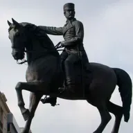 Crónicas de San Pedro Alcántara - T01-P36