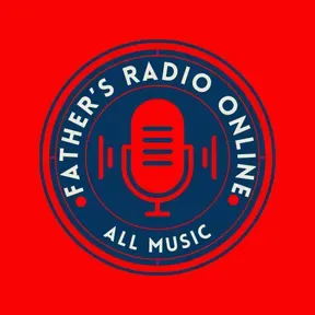 FATHERS FM