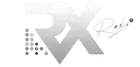 RX Radio