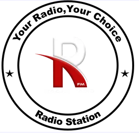 Music | Entertainment