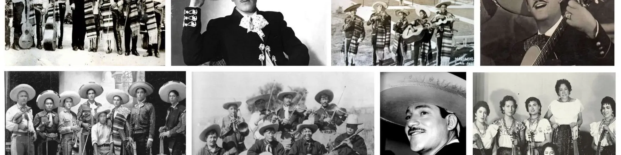 Mexicana