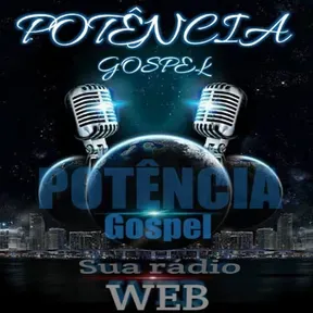 Potencia Gospel