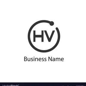 Hussu01
