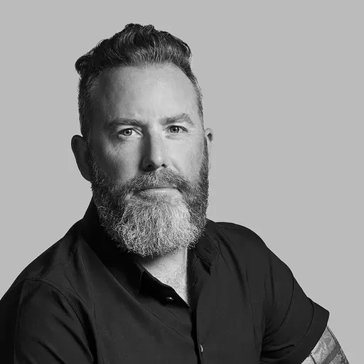 Episode 51: Donegal Fergus