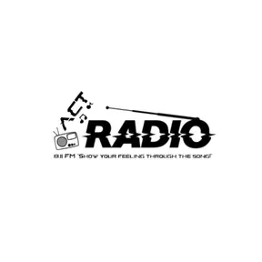ACT RADIO