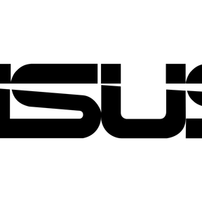 Jxrgee