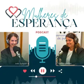 RTM Mulheres de Esperança