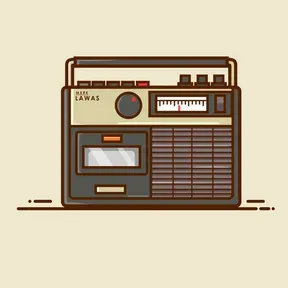 Radio Habbnor