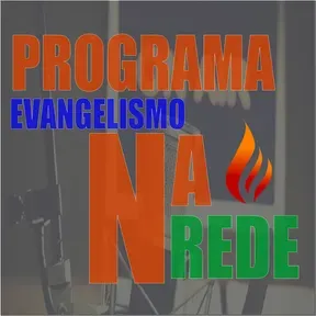 Evangelismo na Rede