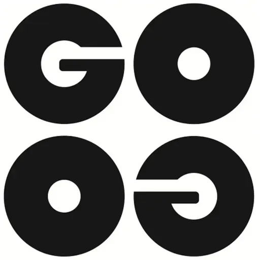 Go Go Influenced Hip Hop