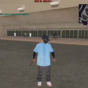 Ppppopp