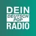 Radio RSG - Dein DeutschPop