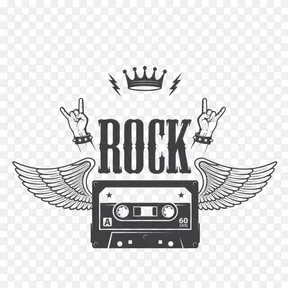 Rock Vibes Radio