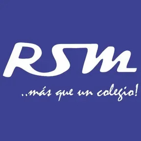 RSM RADIO