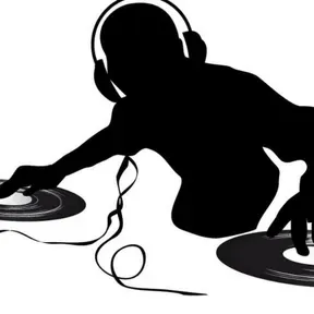 musicmixshare