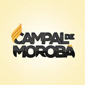 RADIO CAMPAL