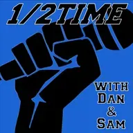 Episode 24: Super Bowl LVIII Usher