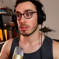 Si quieres alcanzar grandes objetivos esto es para tí #144