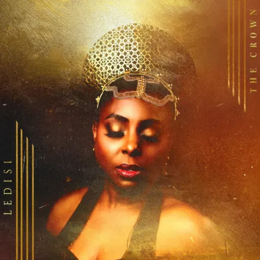 Cloud Jazz 2722 | Ledisi - Episodio exclusivo para mecenas