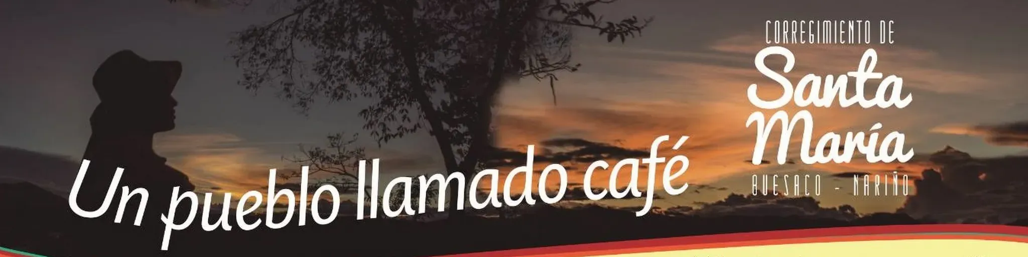 Un Pueblo Llamado Cafe RADIO