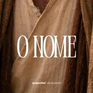 O NOME | PRA. HEMILY OLIVEIRA | 30.04.26