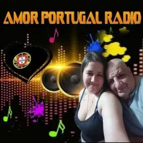 Radio Amor Portugal 24horas