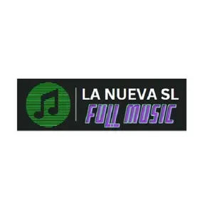 FULL-ONLINE-MUSIC