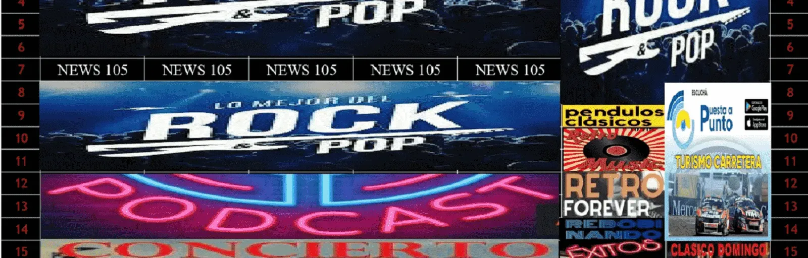 21 12 Radio