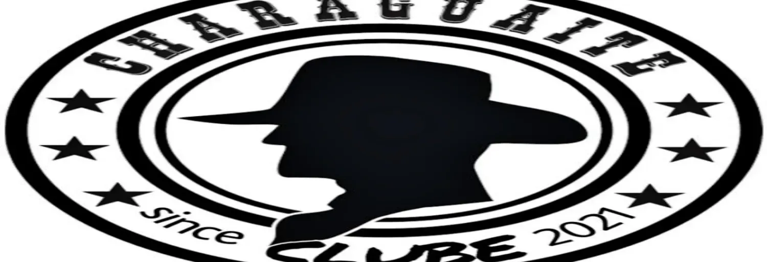 CHARAGUEITE RADIO