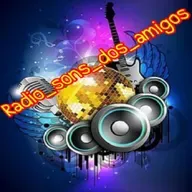 C4 Pedro - Vou Ter Saudades (Starring Sofia Ribeiro).mp3