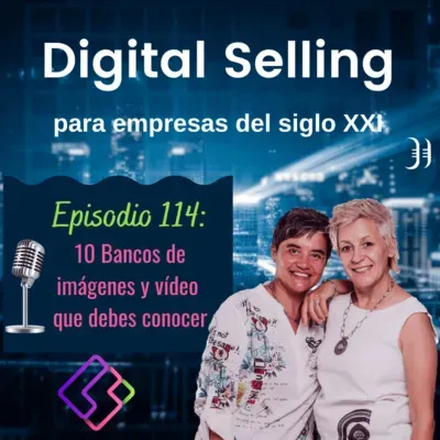 114. Los 10 bancos de imágenes y video gratis que debes conocer