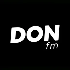 Don FM