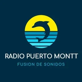 Puerto Montt Fm