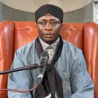 Ramadan 2026 E22: Le sommeil de Barzakh