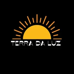 TERRA DA LUZ FM