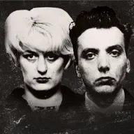 Ian Brady i Myra Hindley - Els crims dels altiplans