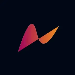 Modaka