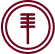 Radio Tvornica