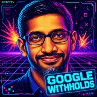 Google built 30-second video AI and won't release it